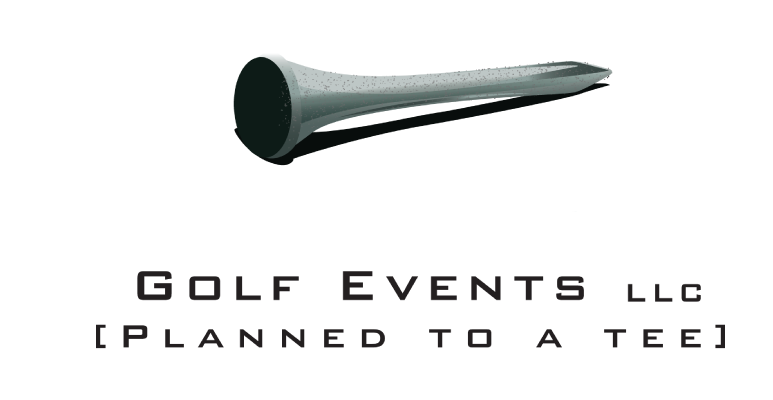 www.golf-events.com